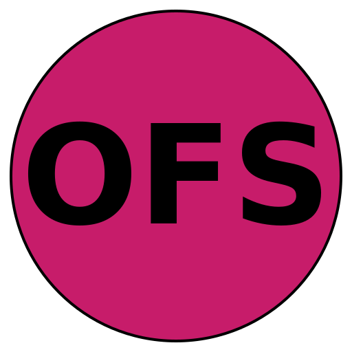 OptiFood Solutions